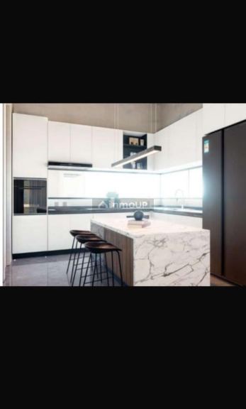 Departamento en Venta en Guaymallen, Mendoza