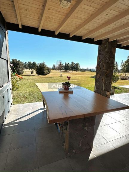 Casa en Alquiler en Maipu, Mendoza