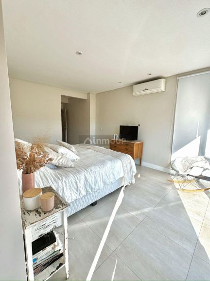 Casa en Alquiler en Maipu, Mendoza