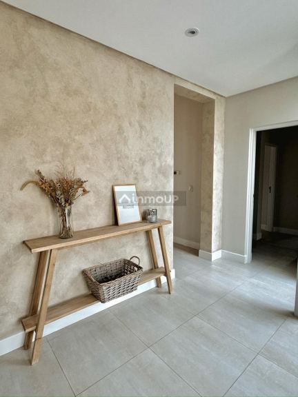 Casa en Alquiler en Maipu, Mendoza