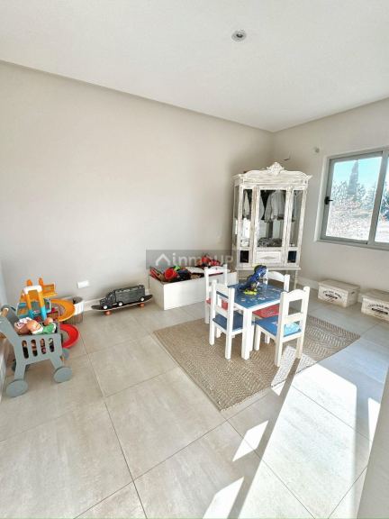 Casa en Alquiler en Maipu, Mendoza