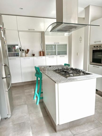 Casa en Alquiler en Maipu, Mendoza