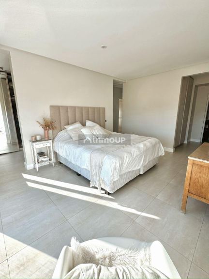 Casa en Alquiler en Maipu, Mendoza