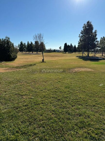 Casa en Alquiler en Maipu, Mendoza
