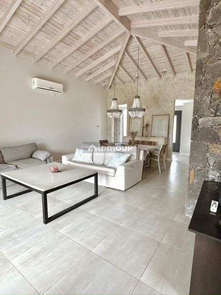 Casa en Alquiler en Maipu, Mendoza