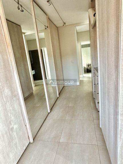 Casa en Alquiler en Maipu, Mendoza