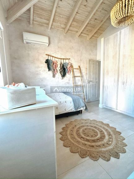 Casa en Alquiler en Maipu, Mendoza