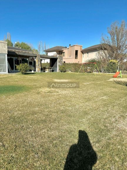 Casa en Alquiler en Maipu, Mendoza