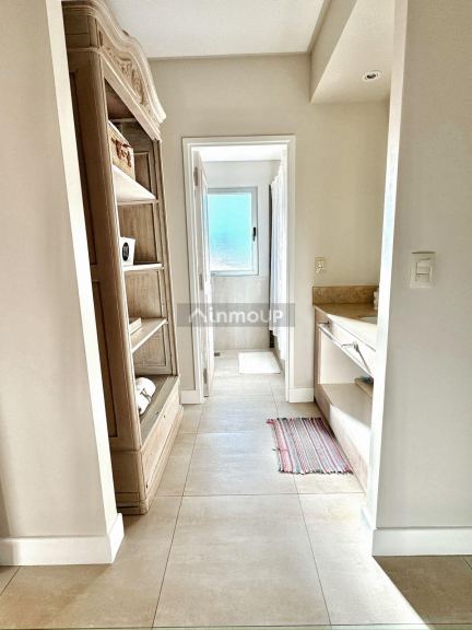 Casa en Alquiler en Maipu, Mendoza