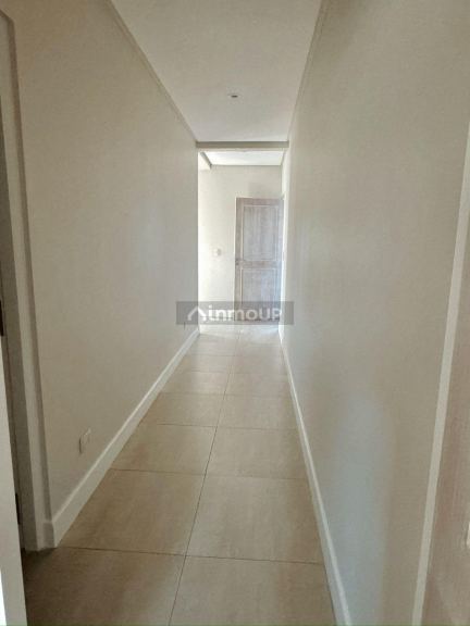 Casa en Alquiler en Maipu, Mendoza