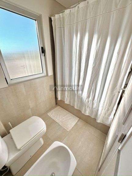 Casa en Alquiler en Maipu, Mendoza