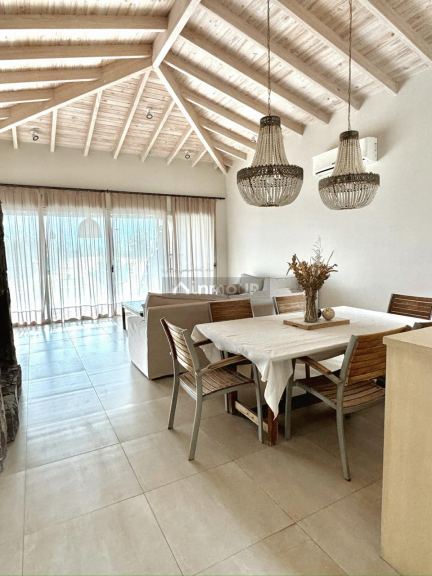 Casa en Alquiler en Maipu, Mendoza