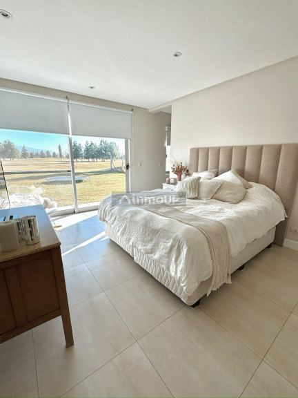 Casa en Alquiler en Maipu, Mendoza