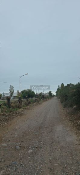Terreno en Venta en Lujan de Cuyo, Mendoza
