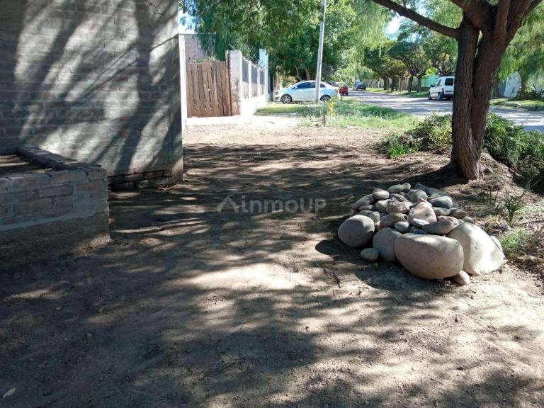 Terreno en Venta en Lujan de Cuyo, Mendoza