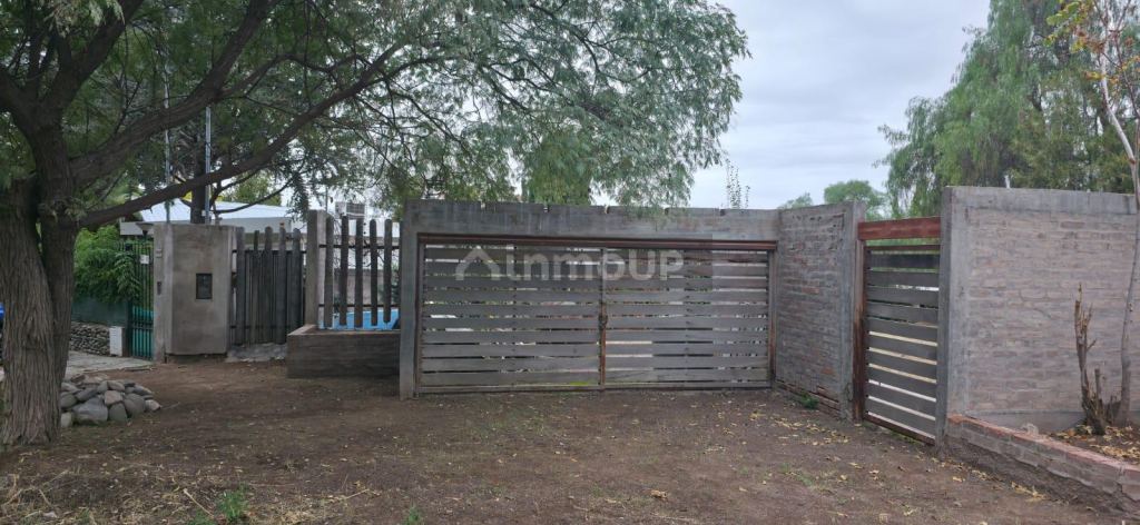 Terreno en Venta en Lujan de Cuyo, Mendoza