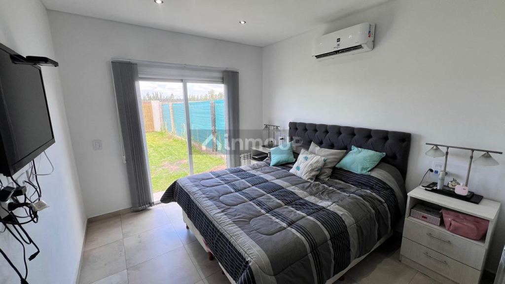 Casa en Venta en Maipu, Mendoza