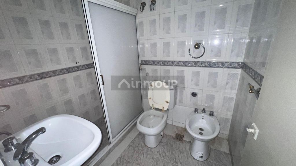 Departamento en Venta en Guaymallen, Mendoza