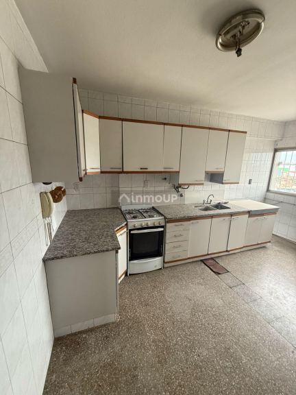 Departamento en Venta en Guaymallen, Mendoza
