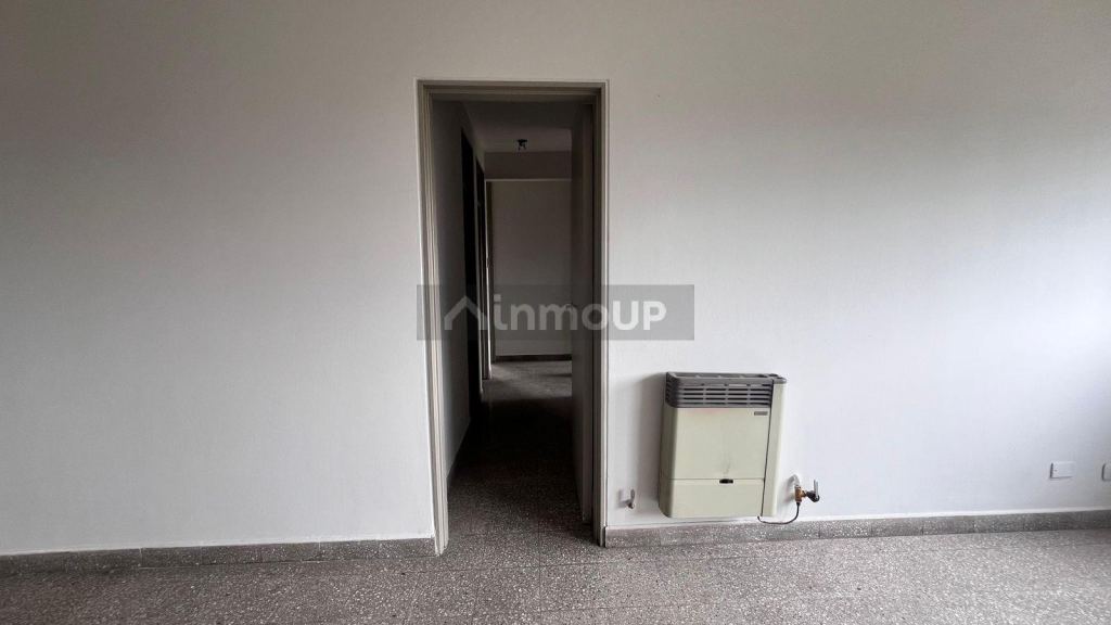 Departamento en Venta en Guaymallen, Mendoza