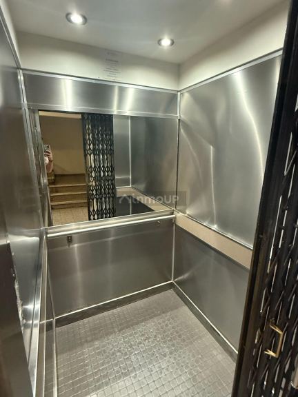 Departamento en Venta en Guaymallen, Mendoza