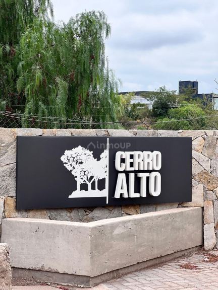 Lote en Venta en Lujan de Cuyo, Mendoza