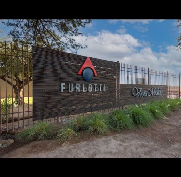 Lote en Venta en Maipu, Mendoza