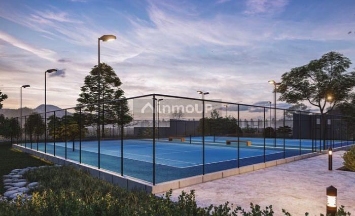 Lote en Venta en Maipu, Mendoza