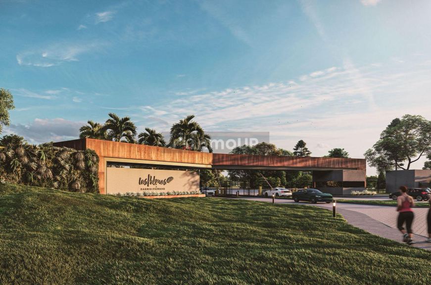 Lote en Venta en Maipu, Mendoza
