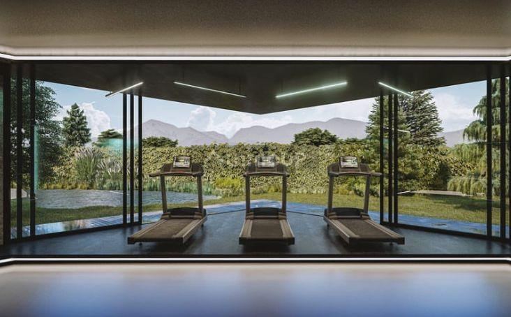 Lote en Venta en Maipu, Mendoza