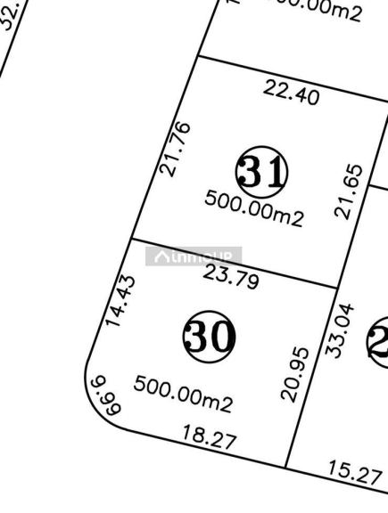 Lote en Venta en Maipu, Mendoza