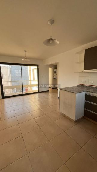 Departamento en Venta en Godoy Cruz, Mendoza