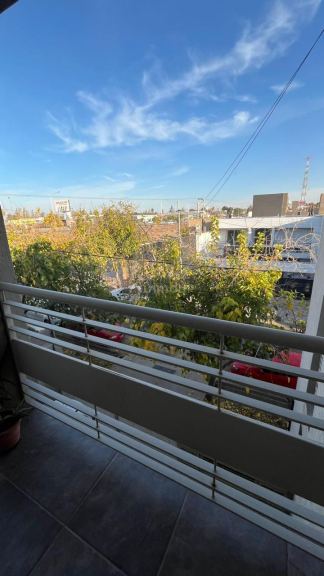 Departamento en Venta en Godoy Cruz, Mendoza