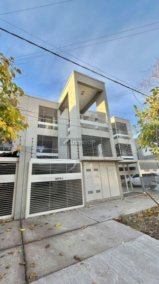 Departamento en Venta en Godoy Cruz, Mendoza