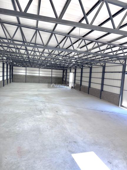 Galpon en Venta en Maipu, Mendoza