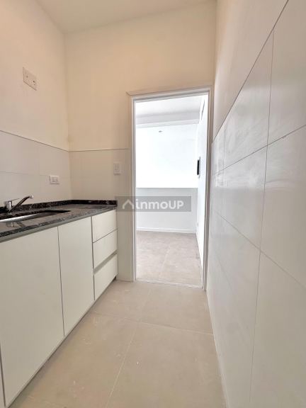 Galpon en Venta en Maipu, Mendoza