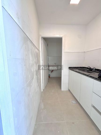 Galpon en Venta en Maipu, Mendoza