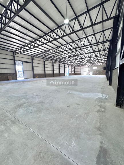 Galpon en Venta en Maipu, Mendoza