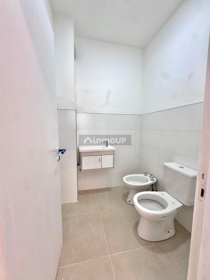 Galpon en Venta en Maipu, Mendoza