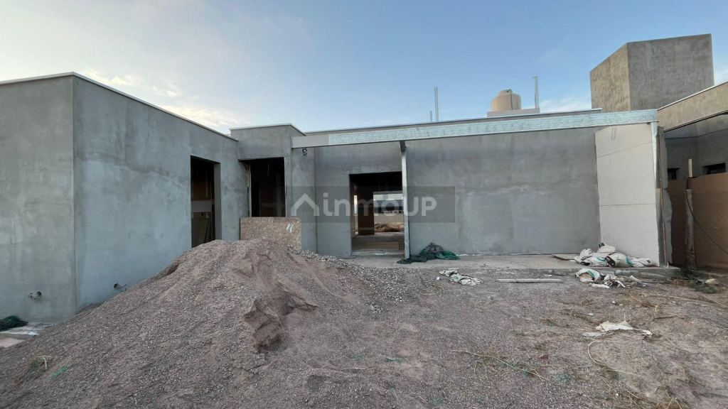 Casa en Venta en Maipu, Mendoza