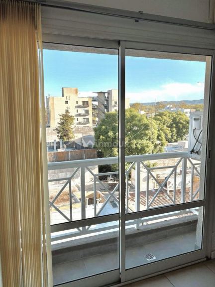 Departamento en Alquiler en Godoy Cruz, Mendoza