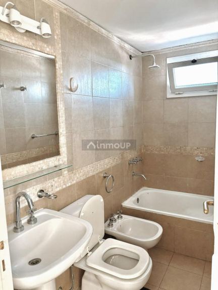 Departamento en Alquiler en Godoy Cruz, Mendoza
