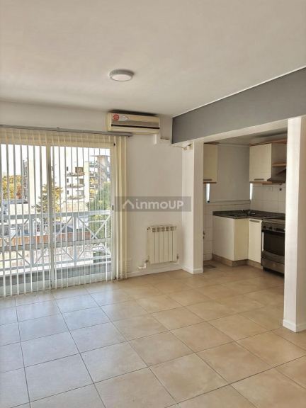 Departamento en Alquiler en Godoy Cruz, Mendoza