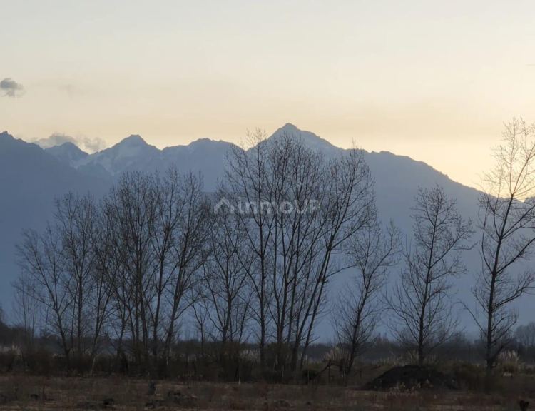 Lote en Venta en Tunuyan, Mendoza