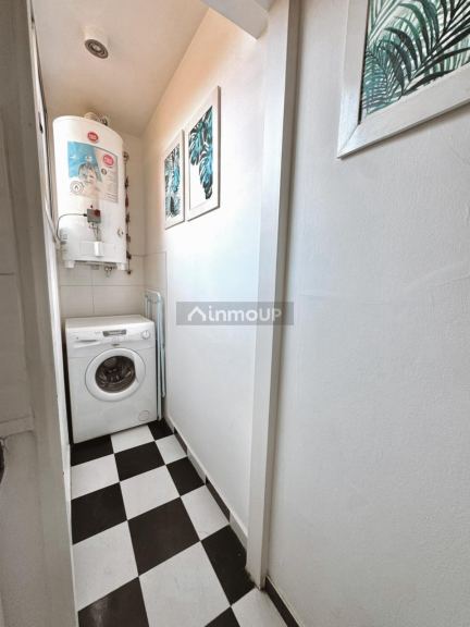 Departamento en Venta en Godoy Cruz, Mendoza