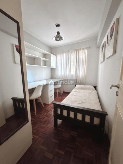 Departamento en Venta en Godoy Cruz, Mendoza