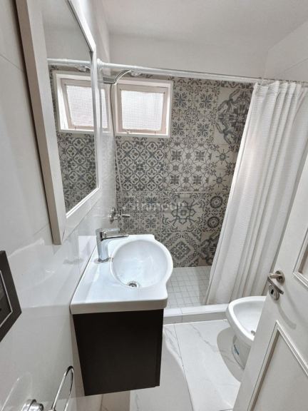 Departamento en Venta en Godoy Cruz, Mendoza