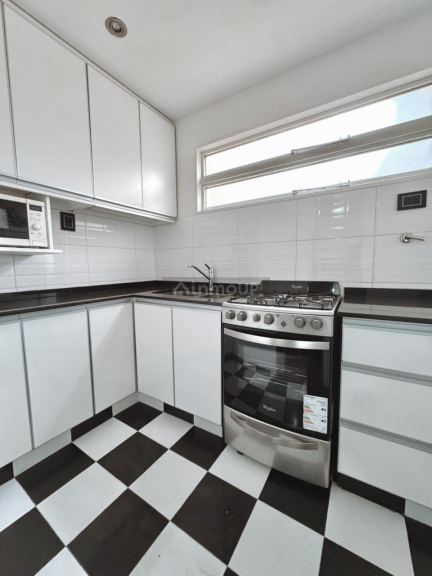 Departamento en Venta en Godoy Cruz, Mendoza