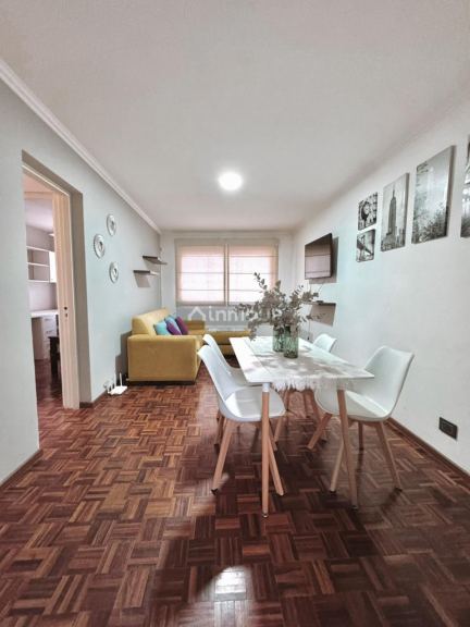 Departamento en Venta en Godoy Cruz, Mendoza