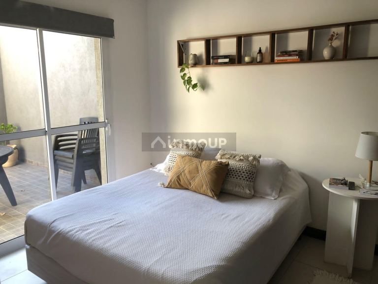 Departamento en Venta en Guaymallen, Mendoza